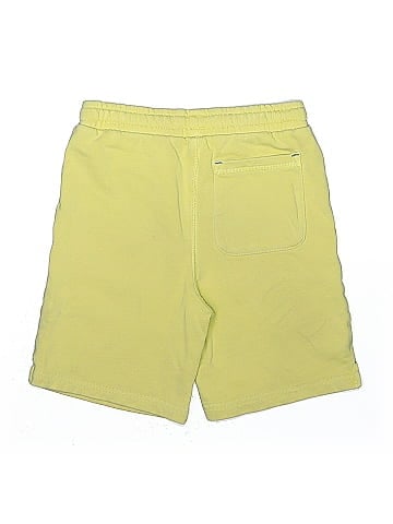 Boden Athletic Shorts (view 2)