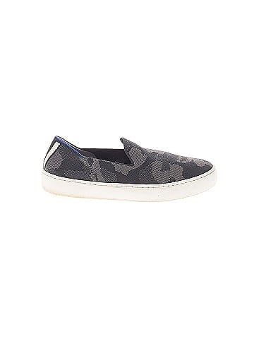 ROTHY'S Sneakers (view 1)