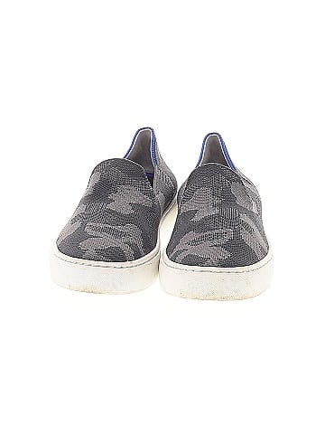 ROTHY'S Sneakers (view 2)