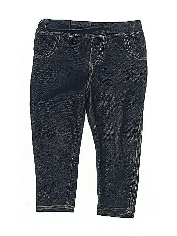 Marshalls Jeans (view 1)