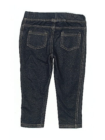 Marshalls Jeans (view 2)