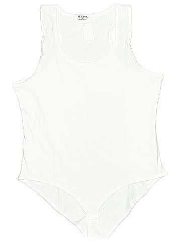 Zenana Bodysuit (view 1)