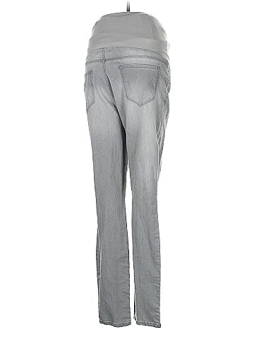 Indigo Rein Jeans (view 2)