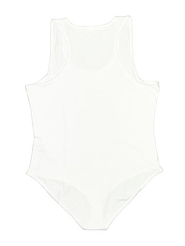 Zenana Bodysuit (view 2)