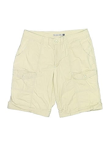 Bandolino Cargo Shorts (view 1)
