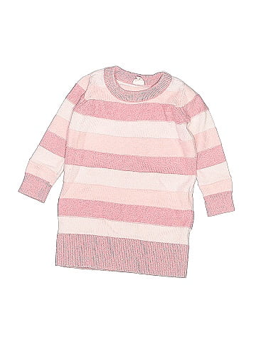 Baby Gap Pullover Sweater (view 1)