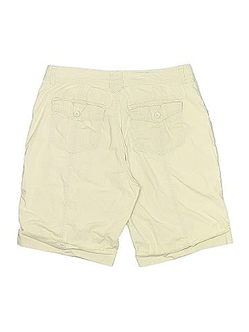 Bandolino Cargo Shorts (view 2)