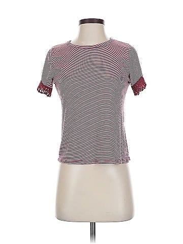 Poof! Short Sleeve T-Shirt (view 1)