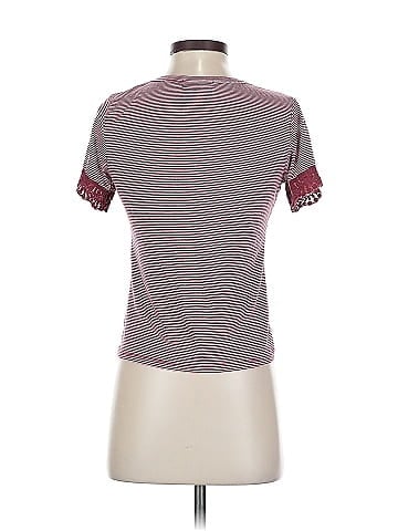 Poof! Short Sleeve T-Shirt (view 2)