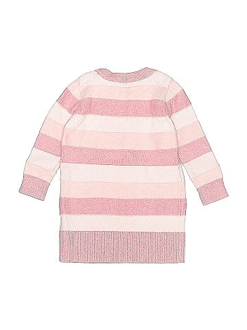 Baby Gap Pullover Sweater (view 2)