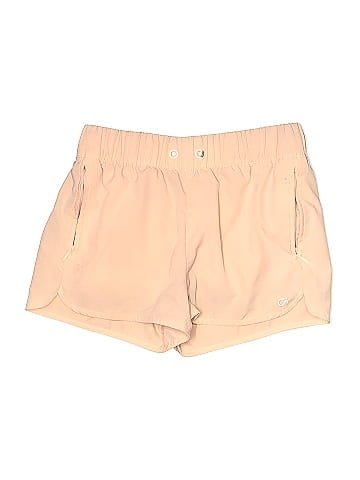 Gap Fit Swimsuit Bottoms (view 1)