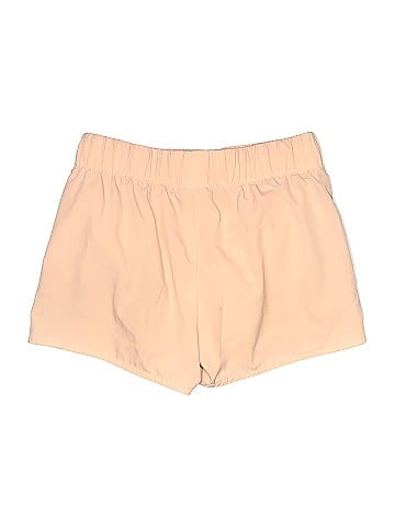 Gap Fit Swimsuit Bottoms (view 2)