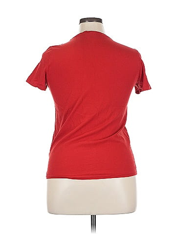 Ralph Lauren Sport Short Sleeve T-Shirt (view 2)