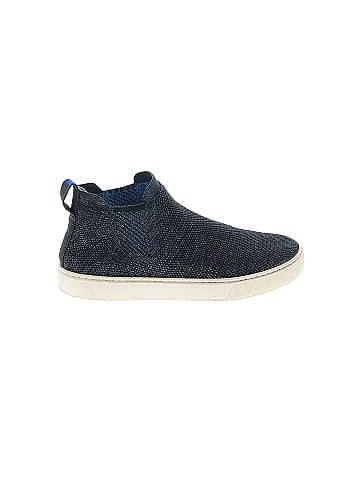 ROTHY'S Sneakers (view 1)