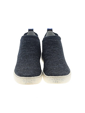 ROTHY'S Sneakers (view 2)