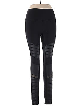 Alo Active Pants