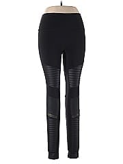 Alo Active Pants