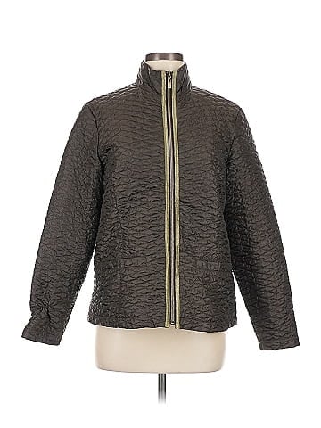 Tail Jacket (view 1)