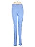 Gap Fit Blue Active Pants Size M - photo 1