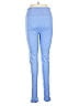 Gap Fit Blue Active Pants Size M - photo 2