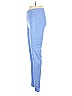 Gap Fit Blue Active Pants Size M - photo 5
