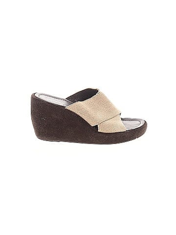 Donald J Pliner Sandals (view 1)