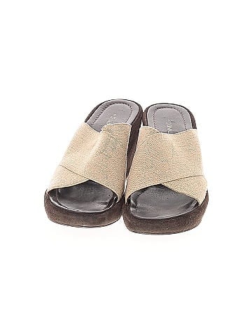 Donald J Pliner Sandals (view 2)