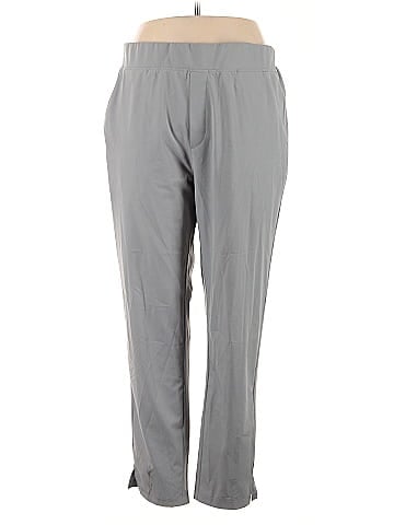 Baleaf Sports Casual Pants (view 1)