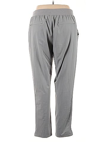 Baleaf Sports Casual Pants (view 2)