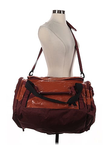 Eddie Bauer Weekender (view 2)