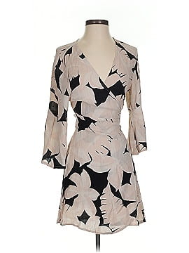 Billabong Kimono