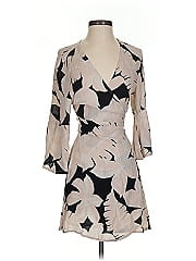 Billabong Kimono