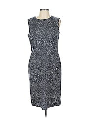 Amanda + Chelsea Casual Dress