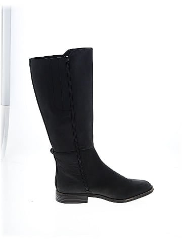 Clarks Boots (view 1)