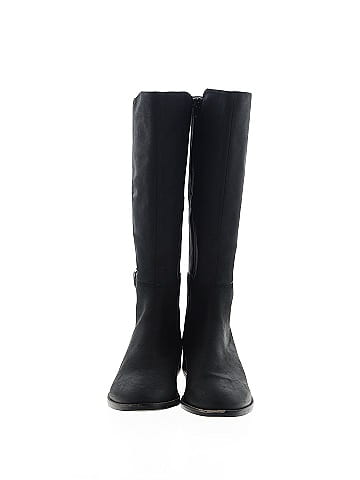 Clarks Boots (view 2)
