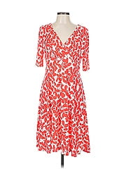 Maggy London Casual Dress