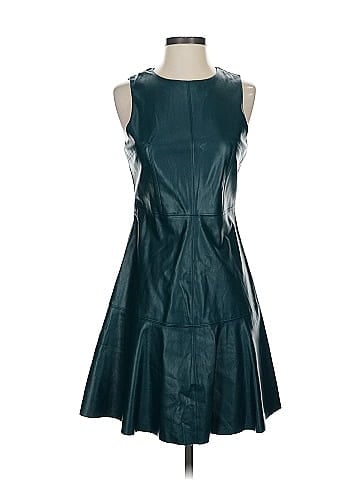 Luxe Apothetique Cocktail Dress (view 1)