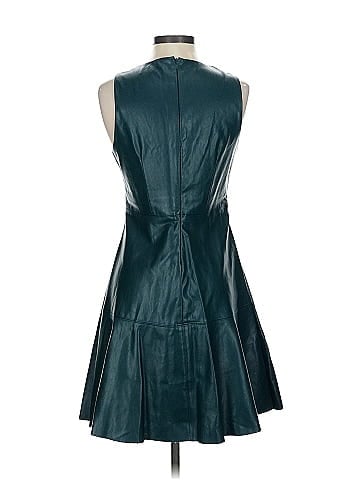 Luxe Apothetique Cocktail Dress (view 2)