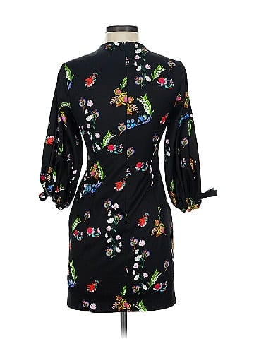 Cynthia Rowley Cocktail Dress (view 2)