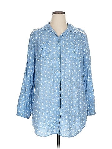 New Directions Casual Dress (view 1)