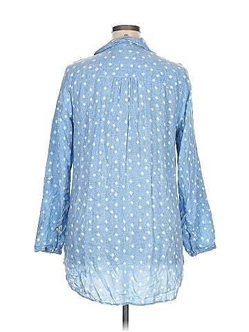 New Directions Casual Dress (view 2)