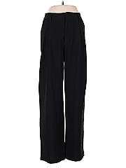 Commense Dress Pants