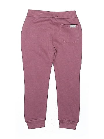 7 For All Mankind Casual Pants (view 2)