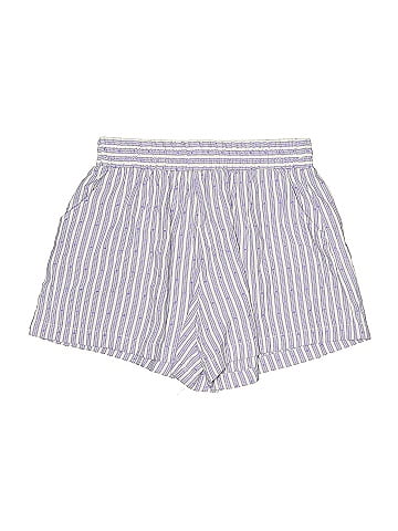 Habitual Shorts (view 1)
