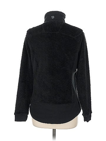Mountain Hardwear Pullover Sweater (view 2)