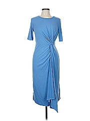 Betabrand Casual Dress