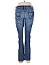 Adriano Goldschmied Blue Jeans Size 27R - photo 2