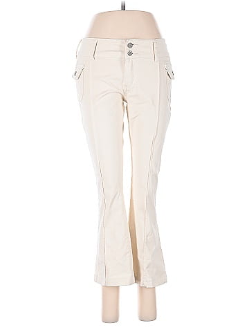 J. Galt Casual Pants (view 1)