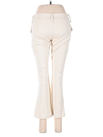 J. Galt Casual Pants (view 2)