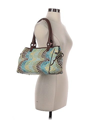Talbots Satchel (view 2)
